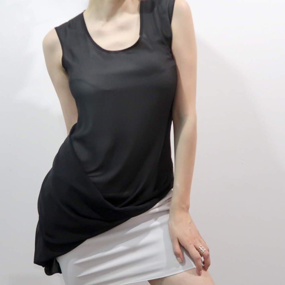 All saints dress